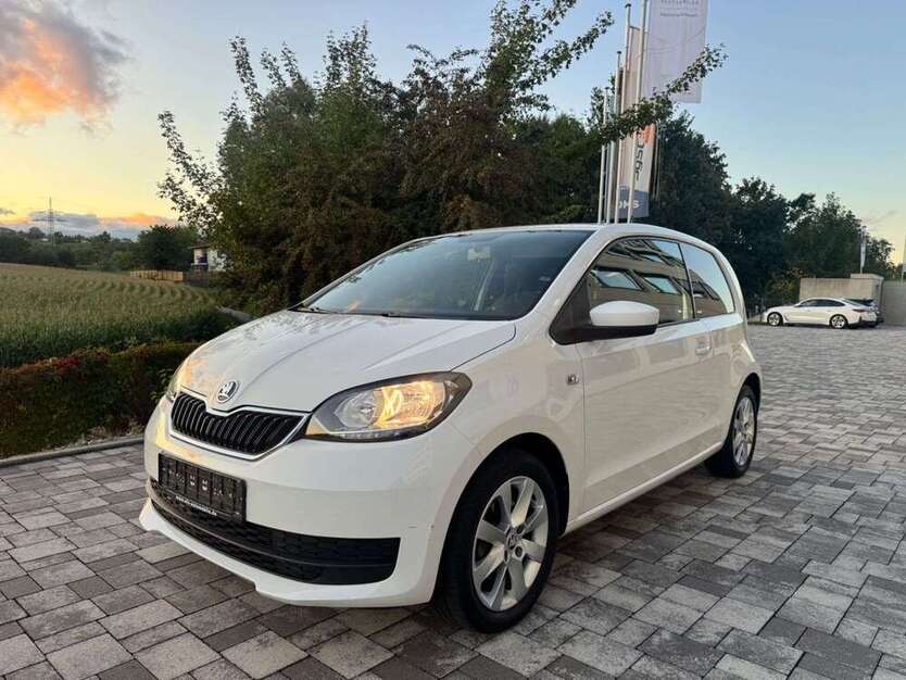 Citigo