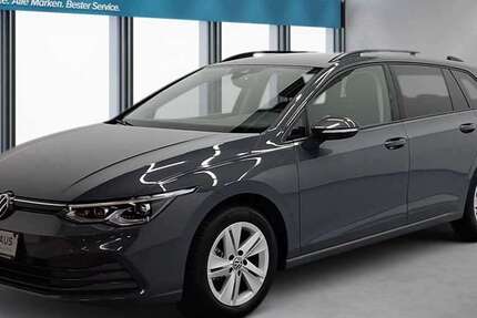 VW Golf 34.623 km 24.960 &euro; Maintal 63477