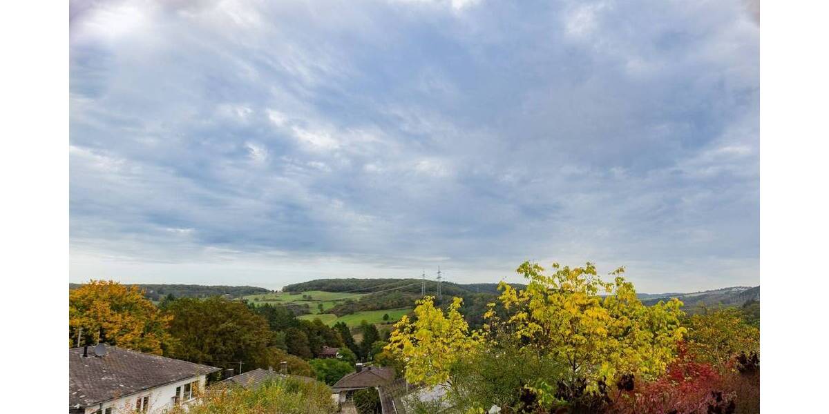 Grundstück Gönnersdorf - 51.300&euro; | Angebot:22666129