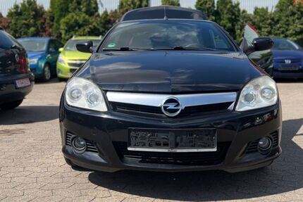 Opel Tigra 172.452 km 1.799 € Polch 56751