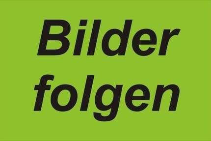 Honda Jazz 54.000 km 17.590 &euro; Schwangau 87645