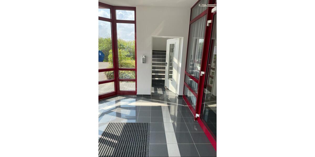 Gewerbeobjekt Detmold Hakedahl - 2.175&euro; | Angebot:25238815