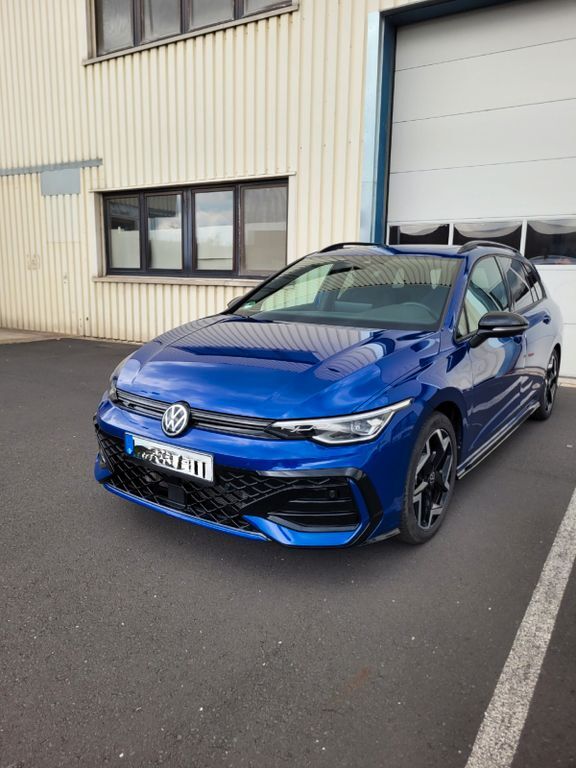 VW Golf 17.500 km 31.800 € Edermünde 34295