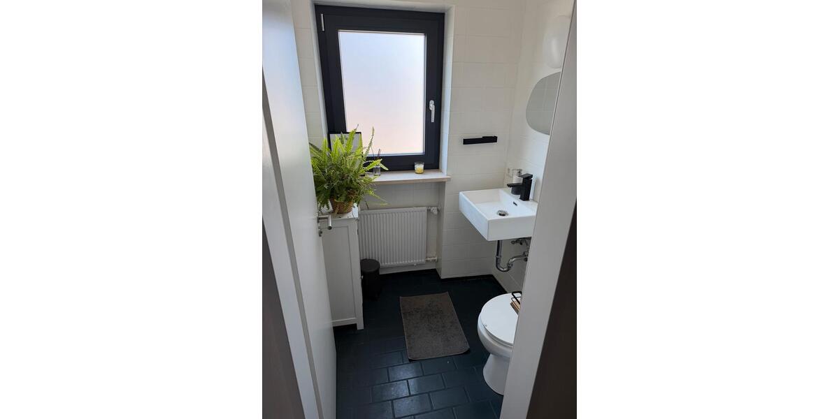 Erdgeschoßwohnung Marktoberdorf - 4 Zimmer, 92 m&sup2;, 1.274&euro; | Angebot:26394277