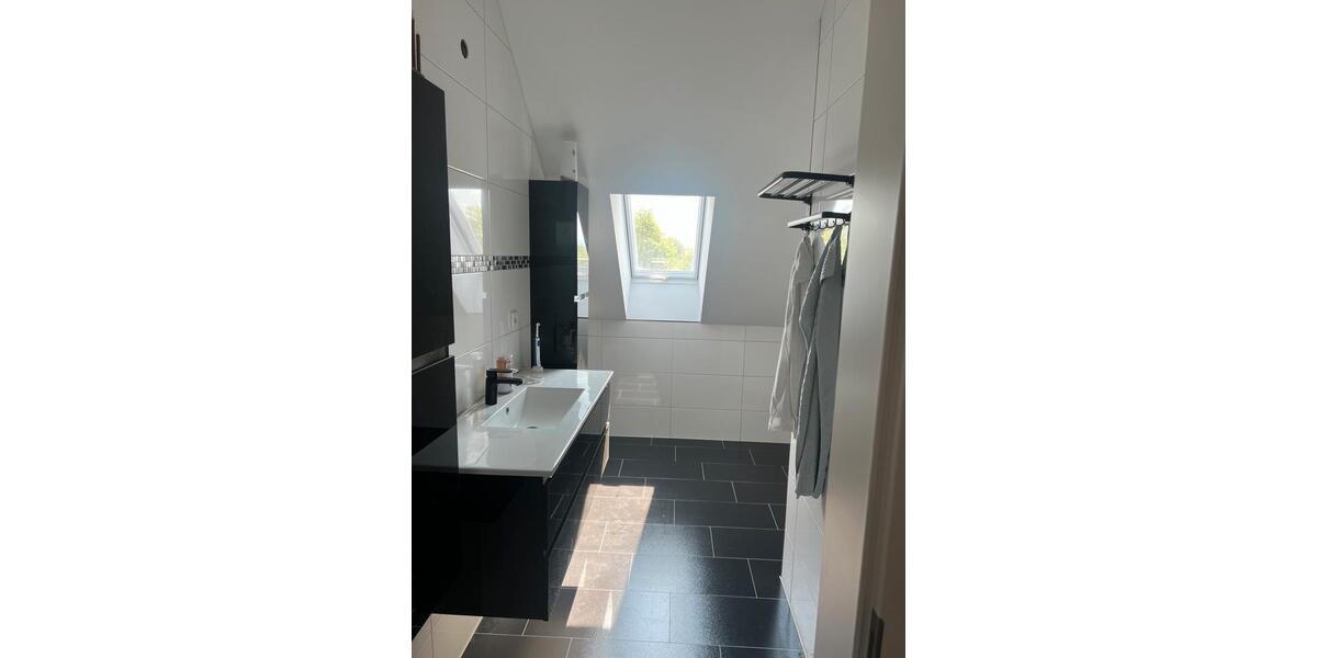 Mehrfamilienhaus, Wohnhaus Stemwede - 10 Zimmer, 360 m&sup2;, 475.000&euro; | Angebot:26523093