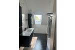 Mehrfamilienhaus, Wohnhaus Stemwede - 10 Zimmer, 360 m&sup2;, 475.000&euro; | Angebot:26523093