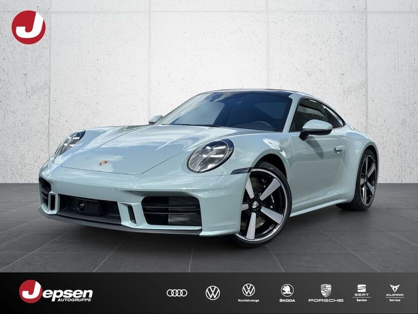 992