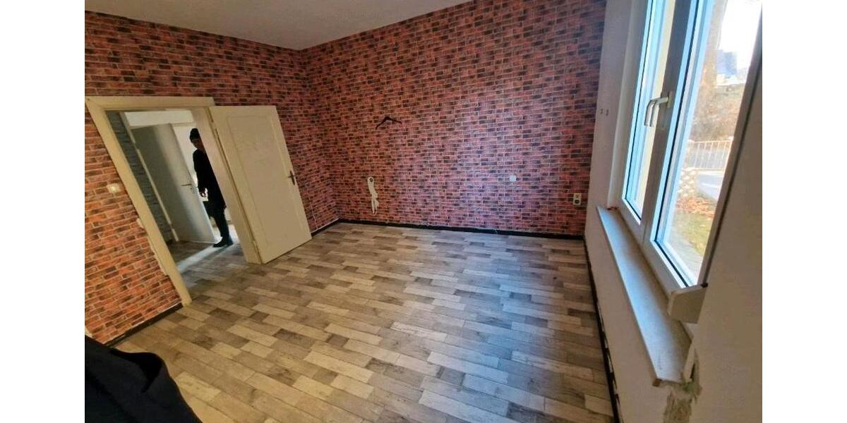 Einfamilienhaus Salzwedel - 6 Zimmer, 180 m&sup2;, 310.000&euro; | Angebot:27197682
