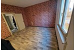 Einfamilienhaus Salzwedel - 6 Zimmer, 180 m&sup2;, 310.000&euro; | Angebot:27197682
