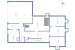 Einfamilienhaus Heide - 7 Zimmer, 199 m&sup2;, 2.200&euro; | Angebot:26340952