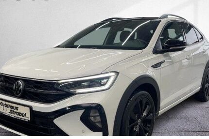 VW Taigo 41.040 km 22.690 € Schnaittach 91220