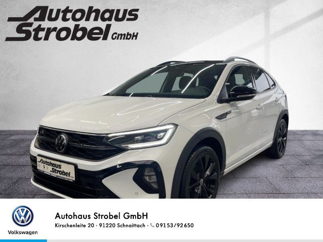 VW Taigo 41.040 km 22.690 &euro; Schnaittach 91220