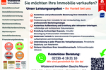 3D-Rundgang: Zeitlos modern wohnen – kernsaniertes Einfamilienhaus im Herzen von Geilenkirchen - Doppelhaushälfte Geilenkirchen | Angebot:27070623