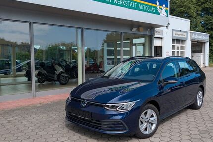 VW Golf 68.389 km 18.950 &euro; Treuenbrietzen 14929