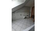 Dachgeschoßwohnung Nittenau - 2.5 Zimmer, 67 m&sup2;, 600&euro; | Angebot:26185126