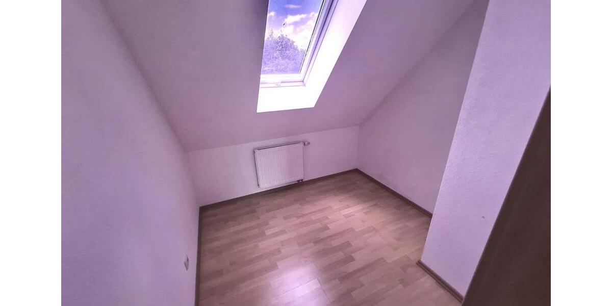Reihenhaus Haßfurt - 3 Zimmer, 82 m&sup2;, 850&euro; | Angebot:26677318