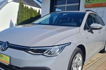 VW Golf 63.800 km 18.400 &euro; Malgersdorf 84333