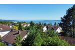 Grundstück Überlingen - 1.550.000&euro; | Angebot:25699846