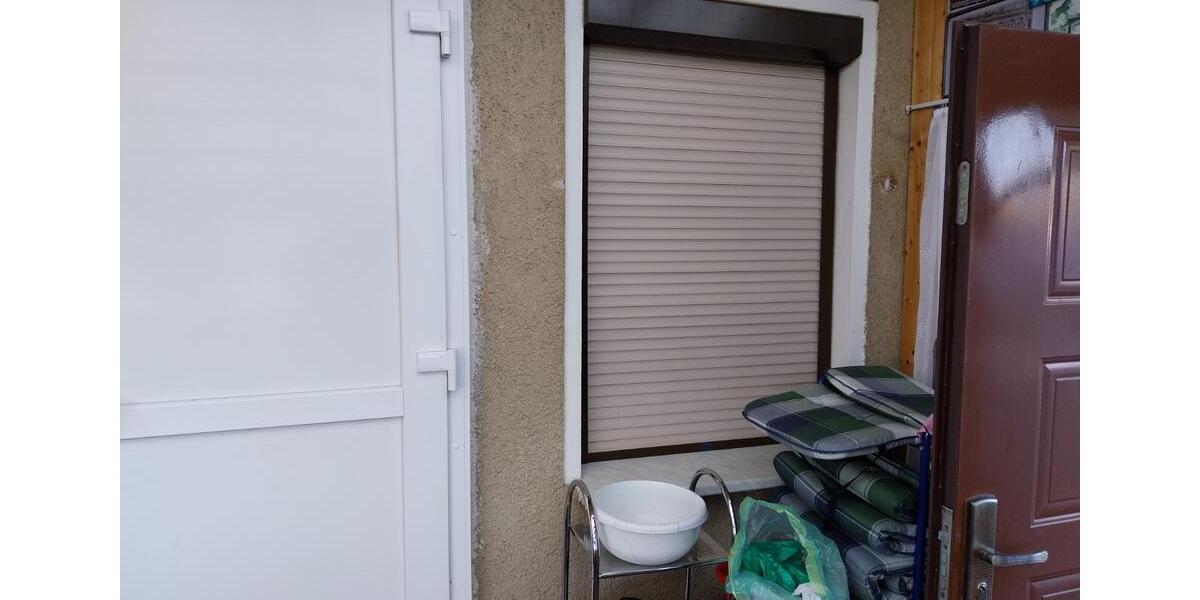 Bungalow Zwickau - 1 Zimmer, 25 m&sup2;, 13.500&euro; | Angebot:25710722