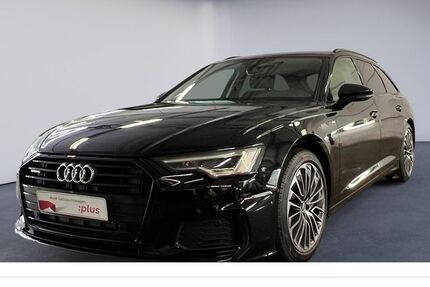 Audi A6 90.835 km 32.680 &euro; Göttingen OT Grone 37081