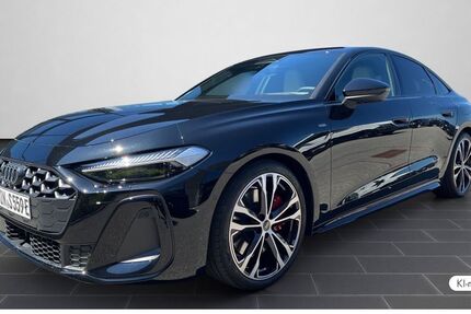Audi A5 5.900 km 65.880 &euro; Bingen / Rhein 55411