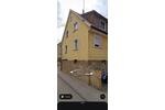 Einfamilienhaus Cleebronn - 590.000&euro; | Angebot:27093962