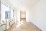 Etagenwohnung Lünen Brambauer - 4 Zimmer, 107 m&sup2;, 229.000&euro; | Angebot:26307294