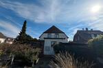 Einfamilienhaus Wunstorf - 398.000&euro; | Angebot:26221996