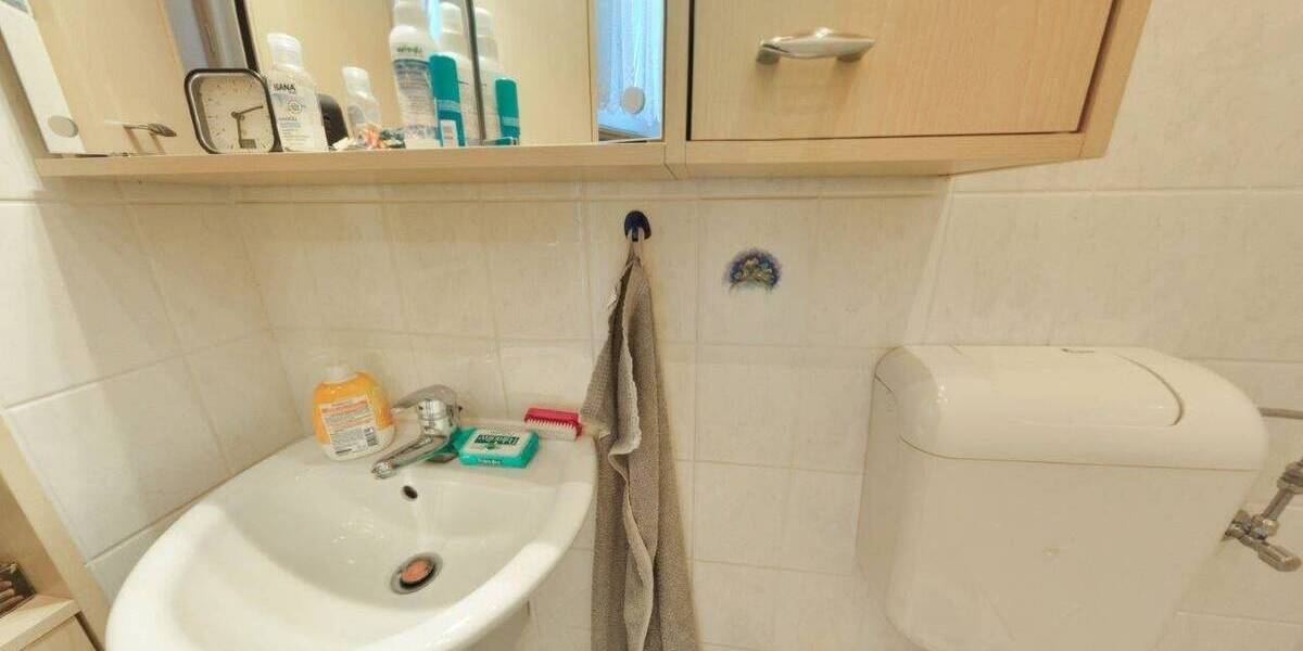 Einfamilienhaus Aerzen Reher - 4 Zimmer, 138 m&sup2;, 325.000&euro; | Angebot:26360203