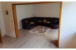 Etagenwohnung Hagen Hagen-Mitte - 5 Zimmer, 130 m&sup2;, 170.000&euro; | Angebot:27113395