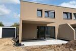 Doppelhaushälfte Ingolstadt Nordost - 4 Zimmer, 148 m&sup2;, 799.000&euro; | Angebot:27072664