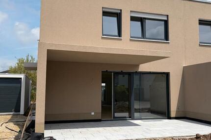 Haus Ingolstadt Nordost - 4 Zimmer, 148 m&sup2;, 799.000&euro; | Angebot:27072664