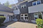 Einfamilienhaus Idar-Oberstein Oberstein - 11 Zimmer, 240 m&sup2;, 279.000&euro; | Angebot:27085341