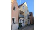 Mehrfamilienhaus, Wohnhaus Wolframs-Eschenbach Eschenbach - 940.000&euro; | Angebot:25994327