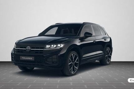 VW Touareg 12.854 km 82.690 &euro; Mayen 56727