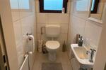 Einfamilienhaus Edewecht - 5 Zimmer, 135 m&sup2;, 390.000&euro; | Angebot:26818520