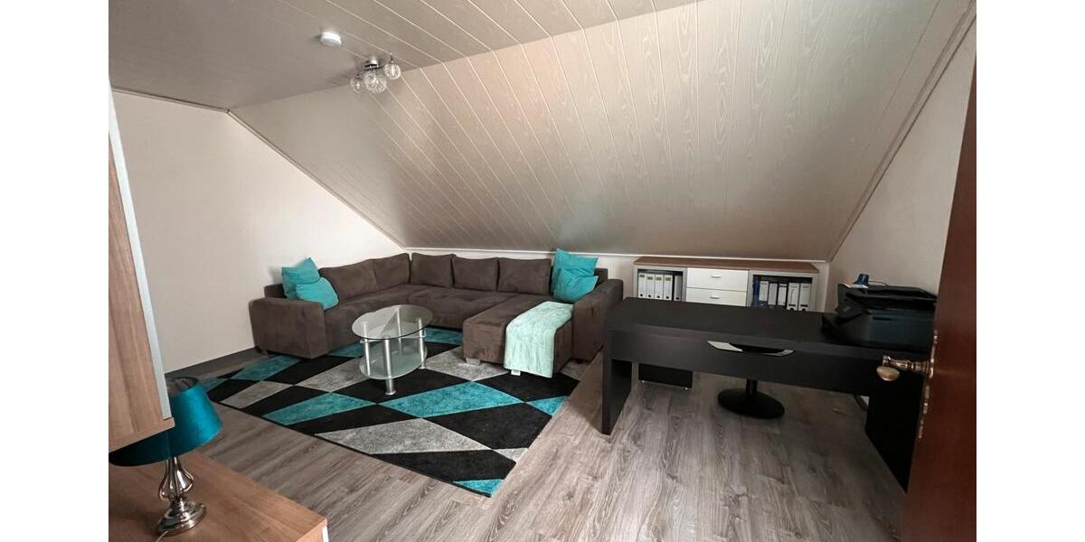 Einfamilienhaus Rühen - 549.000&euro; | Angebot:21551767