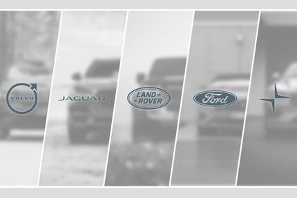 Volvo XC40 25.700 km 39.890 &euro; Köln / Porz 51149