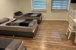 Wohnen auf Zeit Unterwellenborn - 3 Zimmer, 96 m&sup2;, 25&euro; | Angebot:21353198