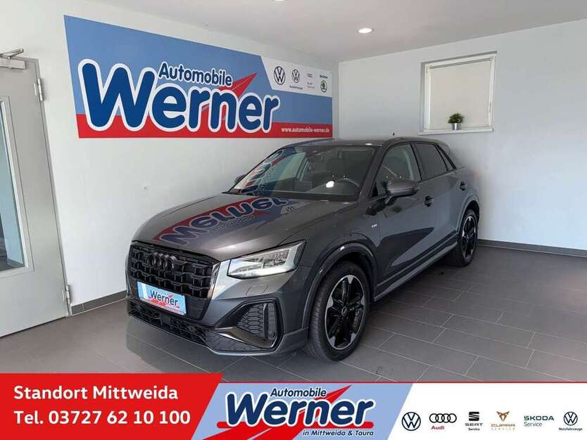 Q2