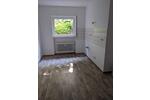 schöne 3 ZKDB Balkon in Krankenhausnähe Gummersbach