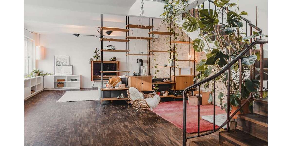 Einfamilienhaus Berlin Pankow - 3 Zimmer, 222 m&sup2;, 3.500&euro; | Angebot:27103279