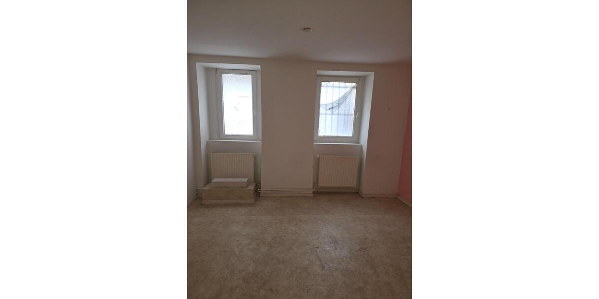 Erdgeschoßwohnung Berlin Mitte - 4 Zimmer, 80 m&sup2;, 1.649&euro; | Angebot:25351395