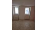 Erdgeschoßwohnung Berlin Mitte - 4 Zimmer, 80 m&sup2;, 1.649&euro; | Angebot:25351395
