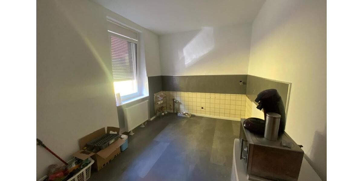 Erdgeschoßwohnung Kaiserslautern Betzenberg - 3 Zimmer, 88 m&sup2;, 1.000&euro; | Angebot:26312871