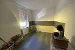 Erdgeschoßwohnung Kaiserslautern Betzenberg - 3 Zimmer, 88 m&sup2;, 1.000&euro; | Angebot:26312871