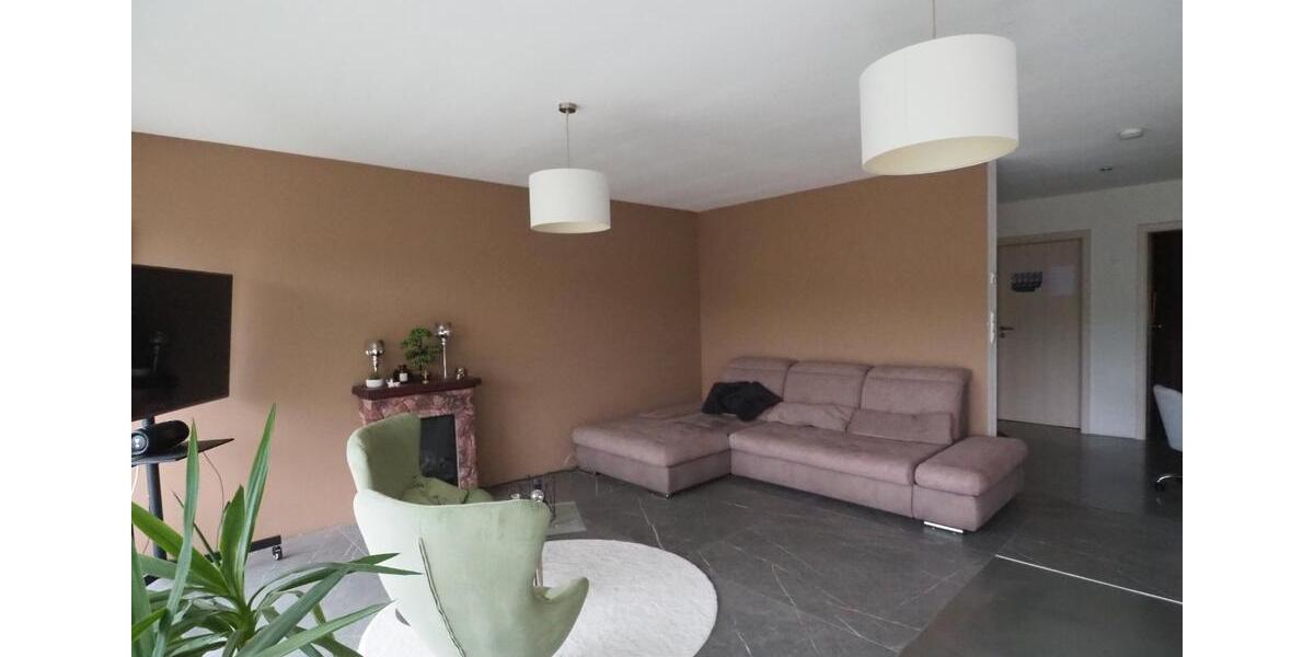 Etagenwohnung Viechtach - 3 Zimmer, 84 m&sup2;, 325.000&euro; | Angebot:26902634