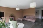 Etagenwohnung Viechtach - 3 Zimmer, 84 m&sup2;, 325.000&euro; | Angebot:26902634