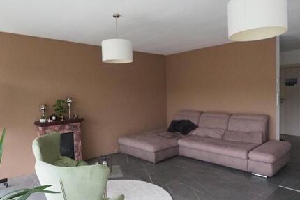 Wohnung Viechtach - 3 Zimmer, 84 m&sup2;, 325.000&euro; | Angebot:26902634