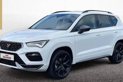 Cupra Ateca 1.120 km 37.445 &euro; Dietersheim 91463